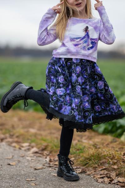 Märchenwelt Panel 1